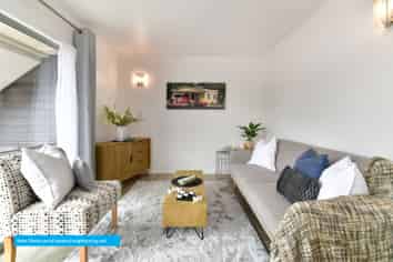 2/420a Hibiscus Coast Highway, Orewa
