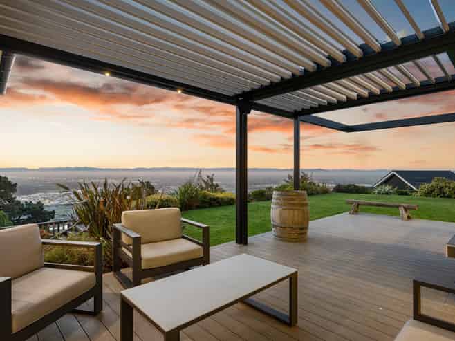 23 Parkridge Place, Mount Pleasant