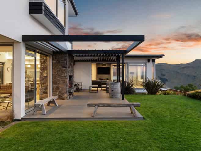 23 Parkridge Place, Mount Pleasant
