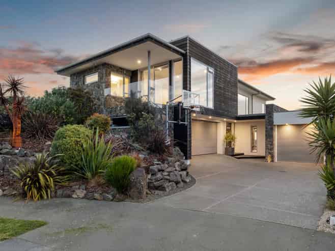 23 Parkridge Place, Mount Pleasant