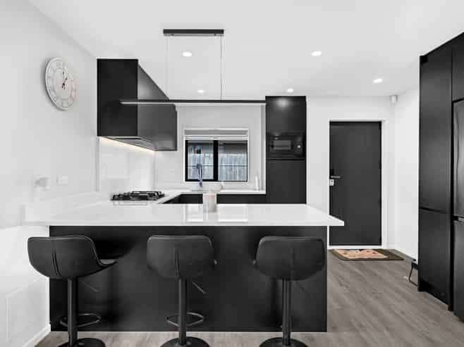 29E Pembroke Street, Papatoetoe