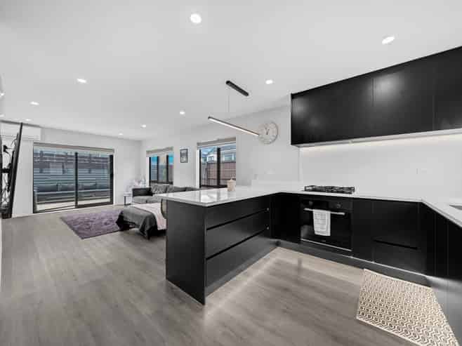 29E Pembroke Street, Papatoetoe
