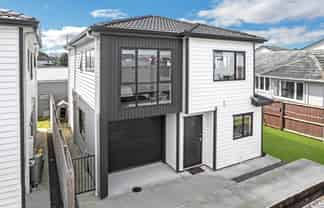 29E Pembroke Street, Papatoetoe