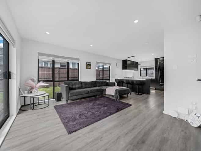 29E Pembroke Street, Papatoetoe
