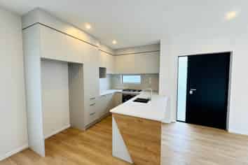 1/14 Richardson Road, Mount Albert