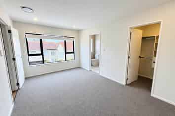 1/14 Richardson Road, Mount Albert
