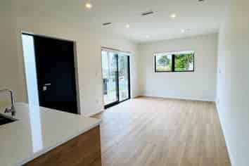1/14 Richardson Road, Mount Albert