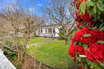 69 Proctor Street, Papanui