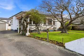 69 Proctor Street, Papanui