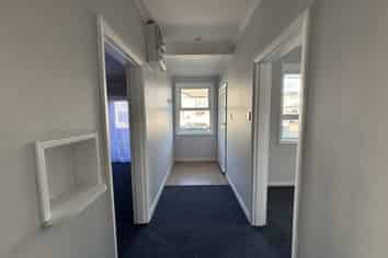 2 Tory Street, Petone