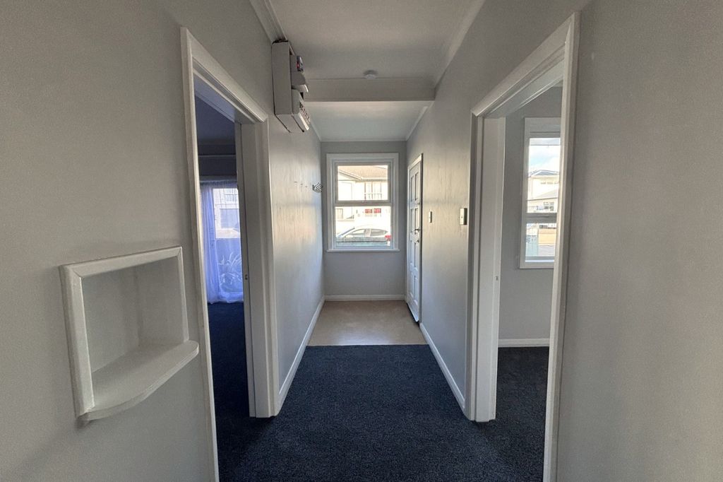 Sought After Petone 2