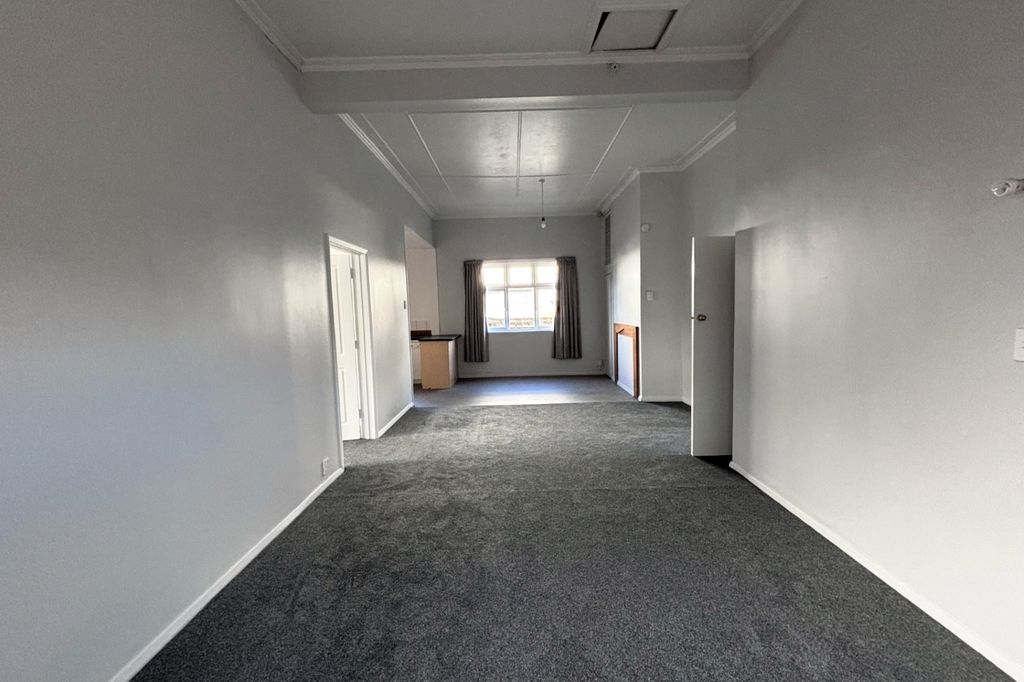 Sought After Petone 5