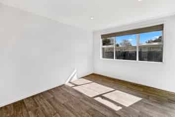 3/660 Gladstone Road, Te Hapara