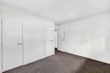 3/660 Gladstone Road, Te Hapara