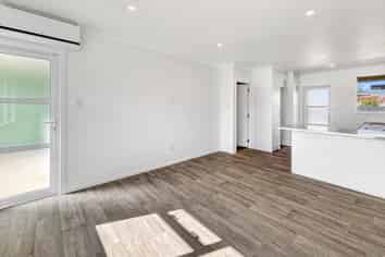 3/660 Gladstone Road, Te Hapara