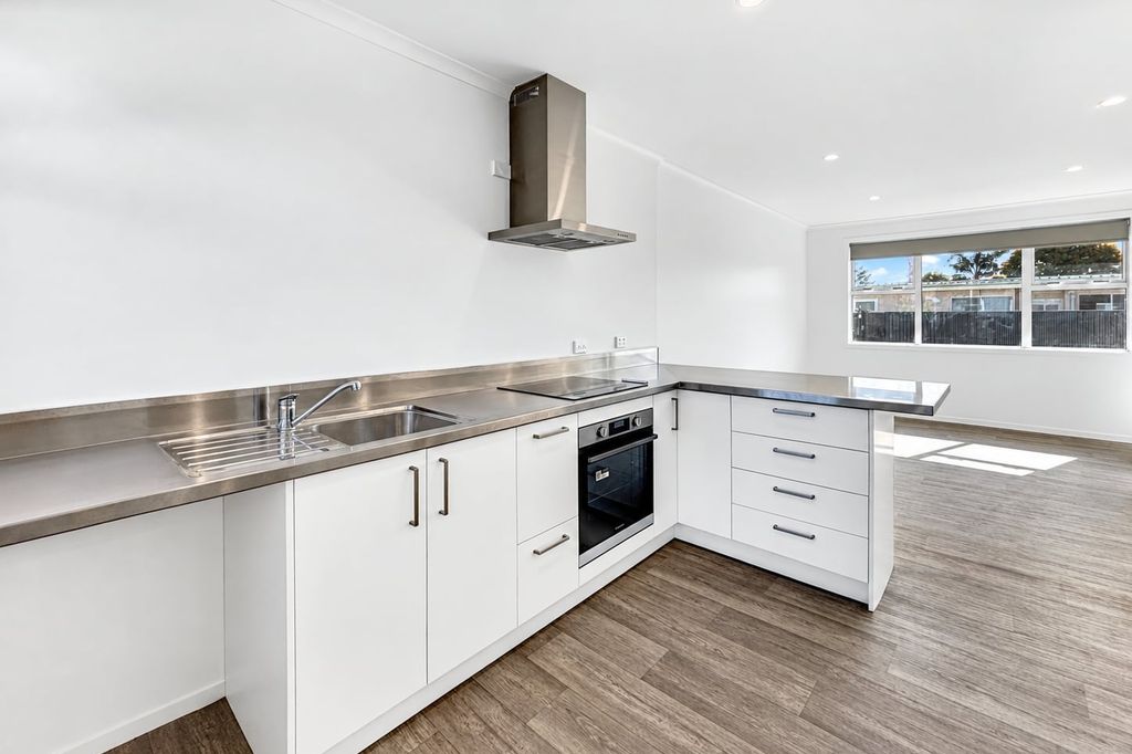Unit for Rent! 3