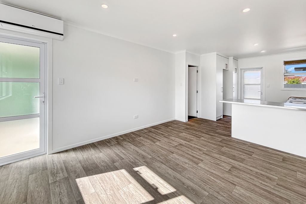 Unit for Rent! 4