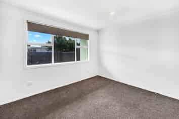 2/660 Gladstone Road, Te Hapara