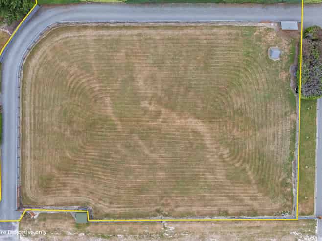 4 Amuri Avenue, Hanmer Springs