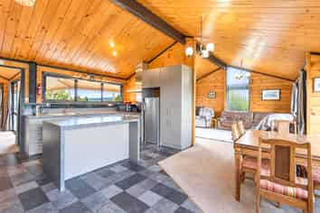 8 Innes Road, Putaruru