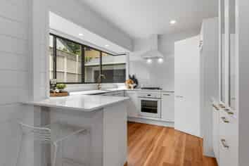 47 Highfield Way, Maunu