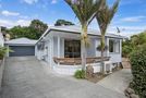 47 Highfield Way, Maunu, Whangarei, Northland