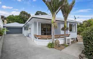47 Highfield Way, Maunu