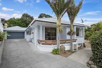 47 Highfield Way, Maunu