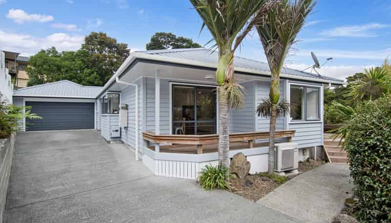 47 Highfield Way, Maunu