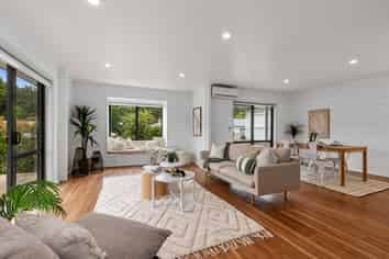 47 Highfield Way, Maunu