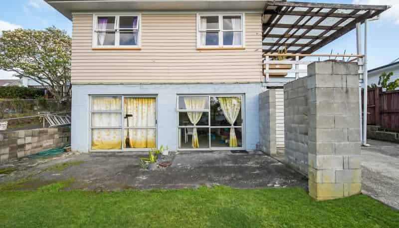 4 Lendic Avenue, Henderson