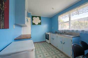 4 Lendic Avenue, Henderson