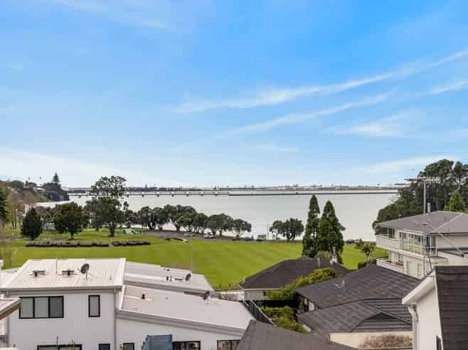 3/31 Fraser Street, Avenues