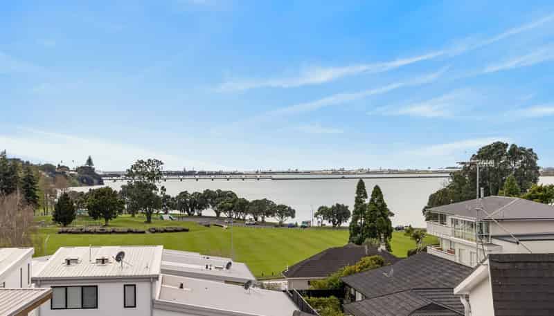 3/31 Fraser Street, Avenues
