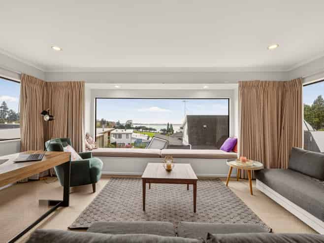 3/31 Fraser Street, Avenues