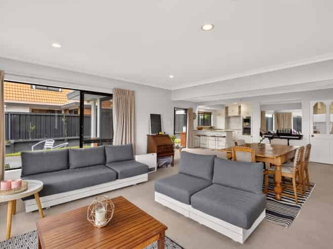 3/31 Fraser Street, Avenues