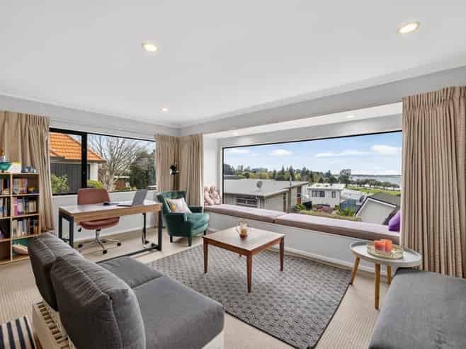 3/31 Fraser Street, Avenues