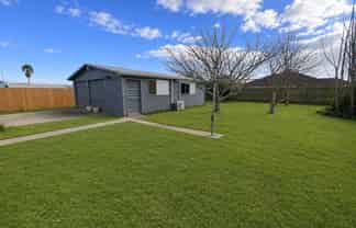 8 Aroha View Avenue, Te Aroha