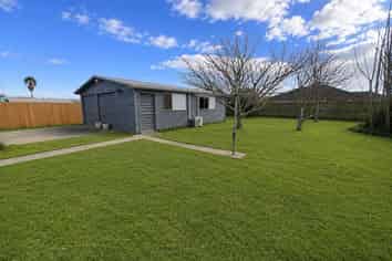 8 Aroha View Avenue, Te Aroha