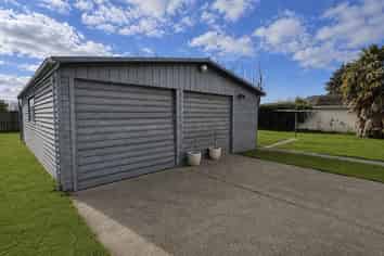 8 Aroha View Avenue, Te Aroha