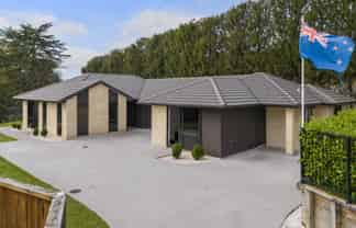 14 Layla Place, Katikati