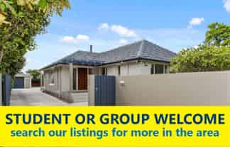 204 Avonhead Road, Avonhead
