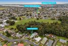 21 Rosehill Drive, Rosehill, Papakura, Auckland
