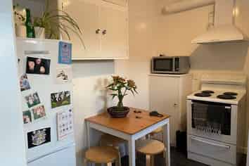 2/21 Ellice St, Mount Victoria
