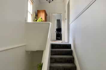 2/21 Ellice St, Mount Victoria
