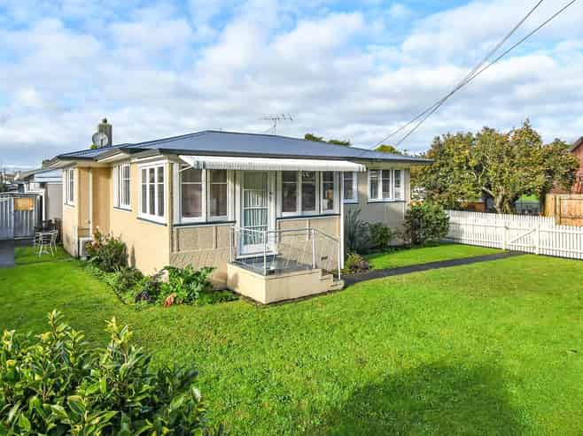 1/7 Settlement Road, Papakura