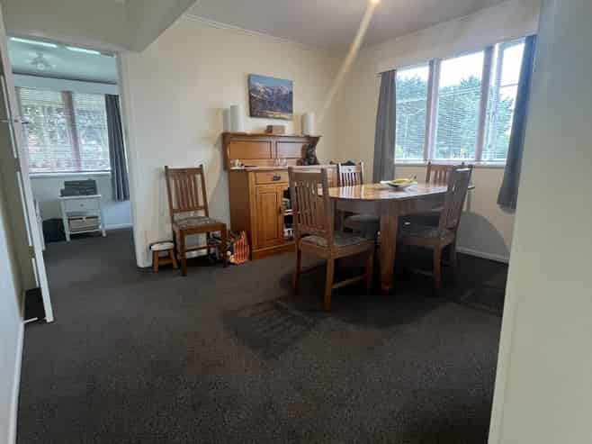 1/7 Settlement Road, Papakura
