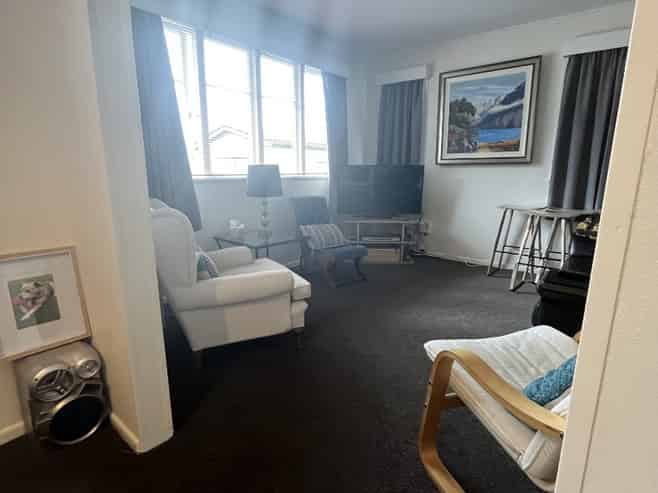 1/7 Settlement Road, Papakura