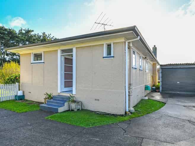 1/7 Settlement Road, Papakura