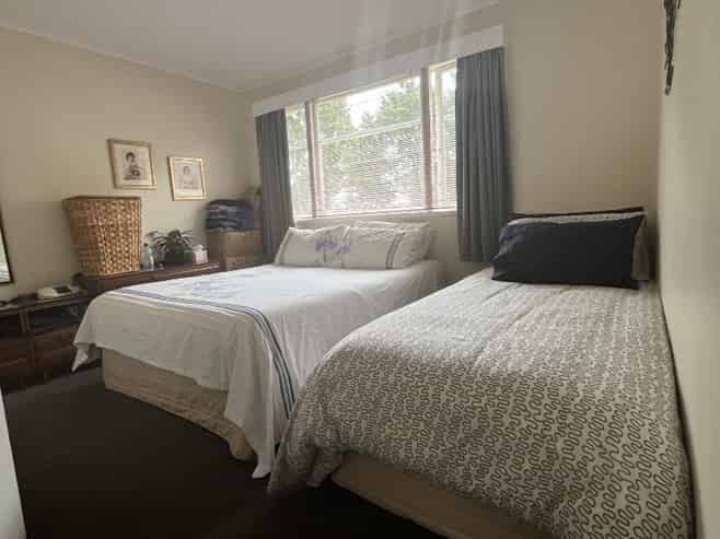1/7 Settlement Road, Papakura